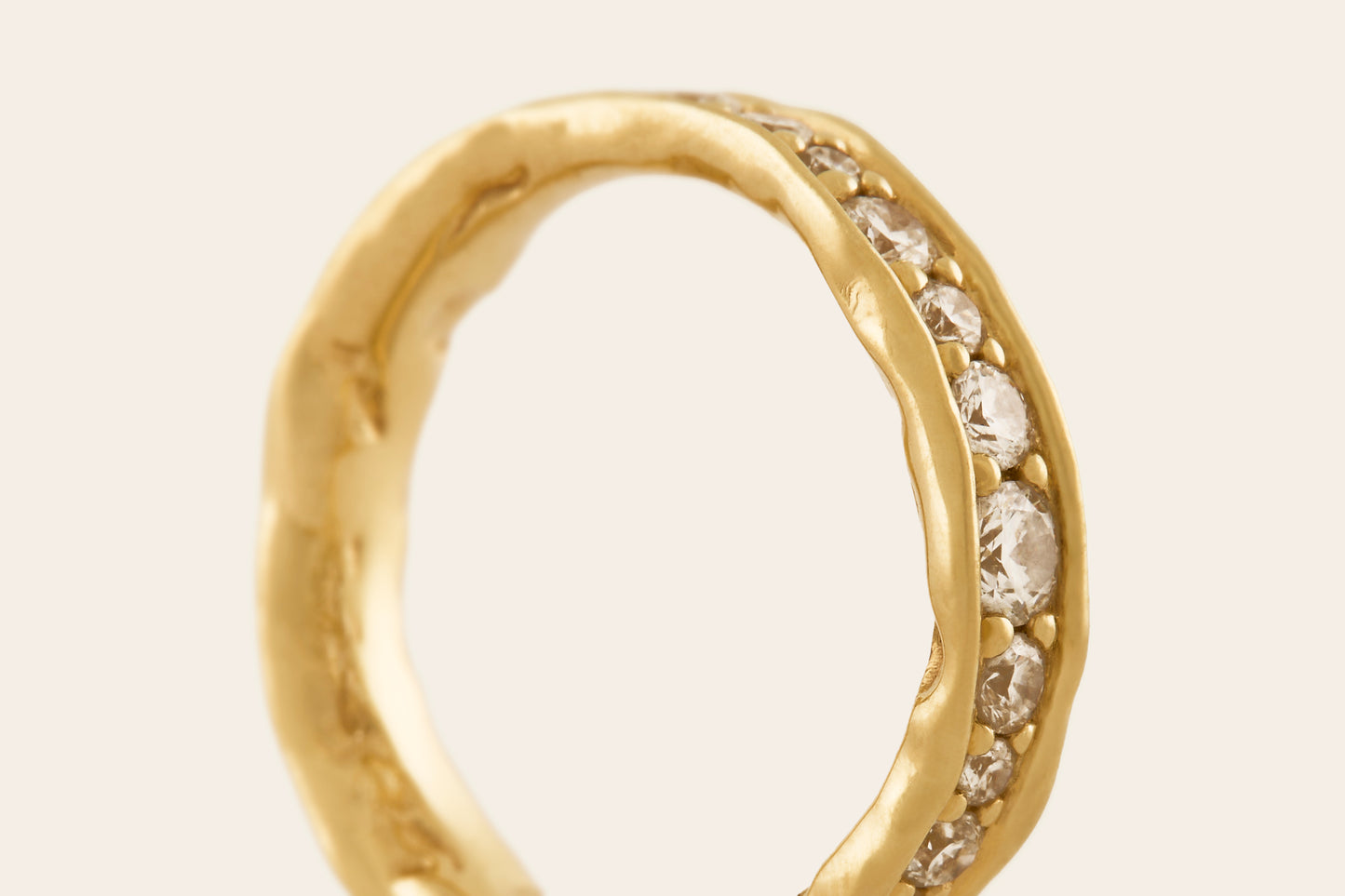 GALATEA RING