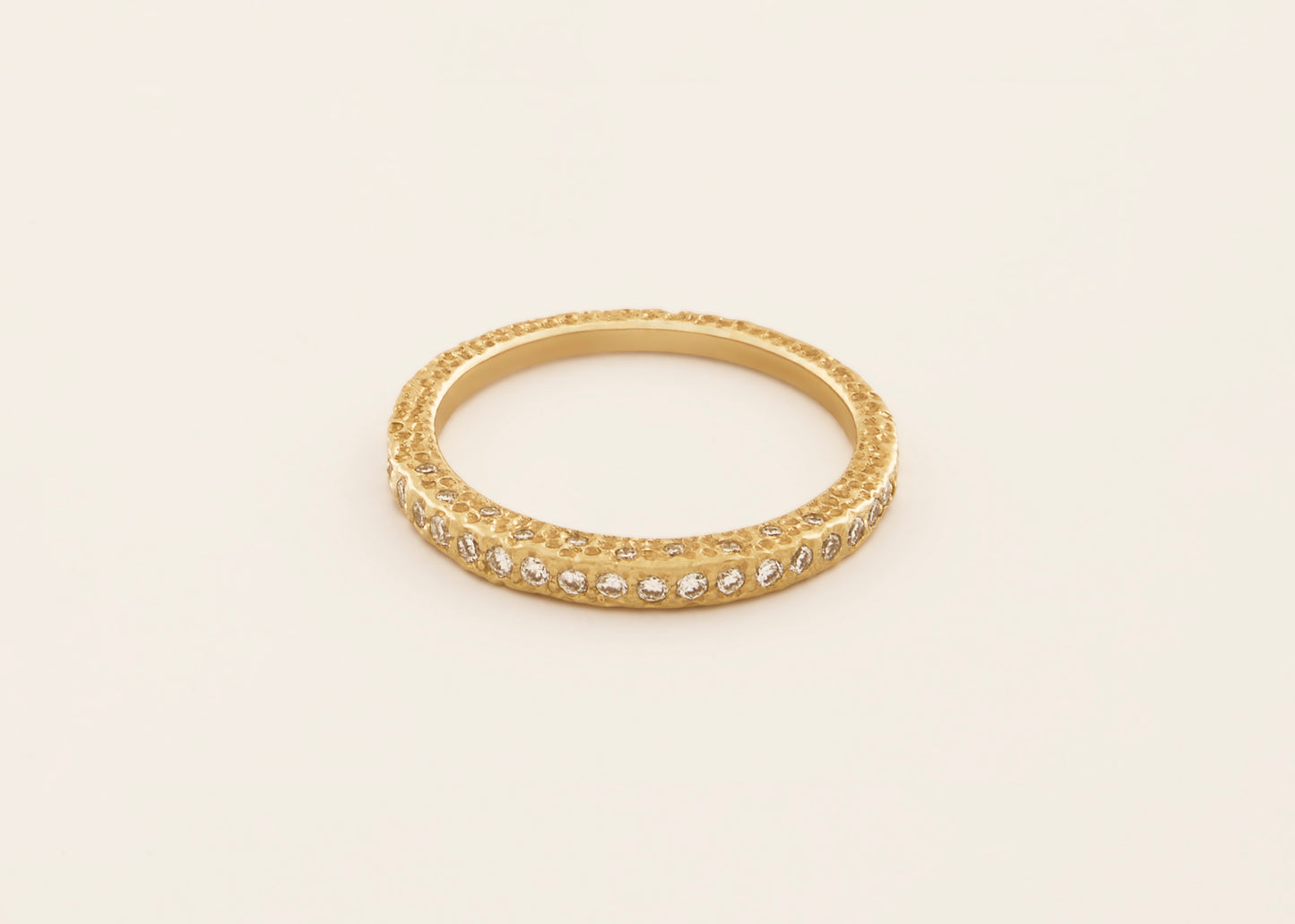 INDAY RING