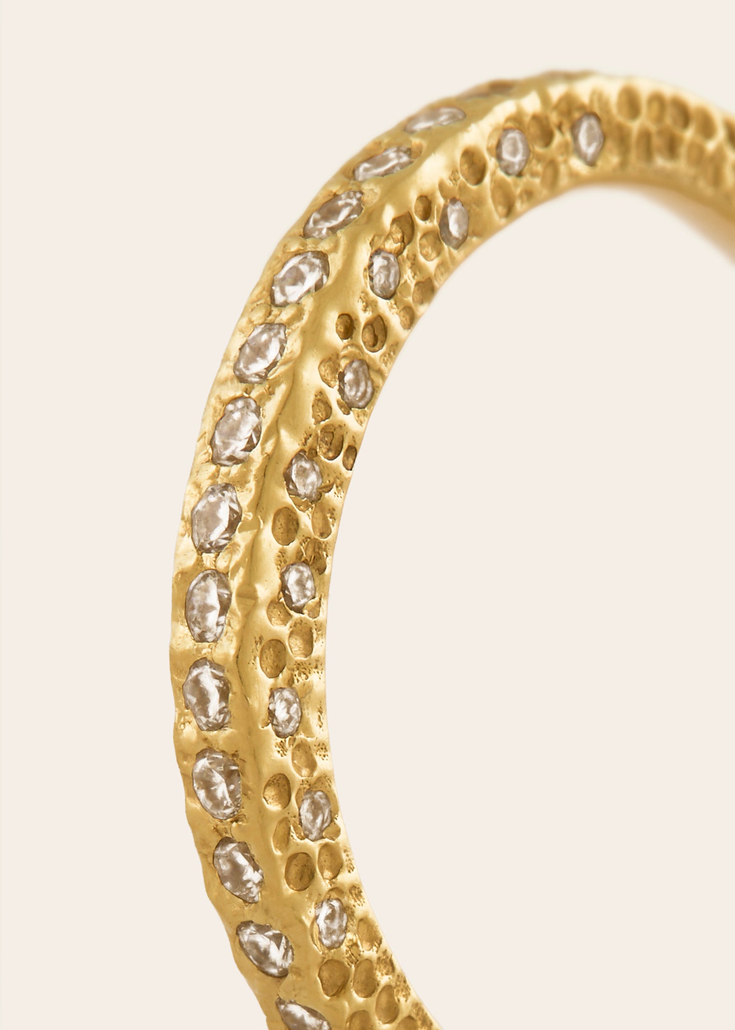 INDAY RING