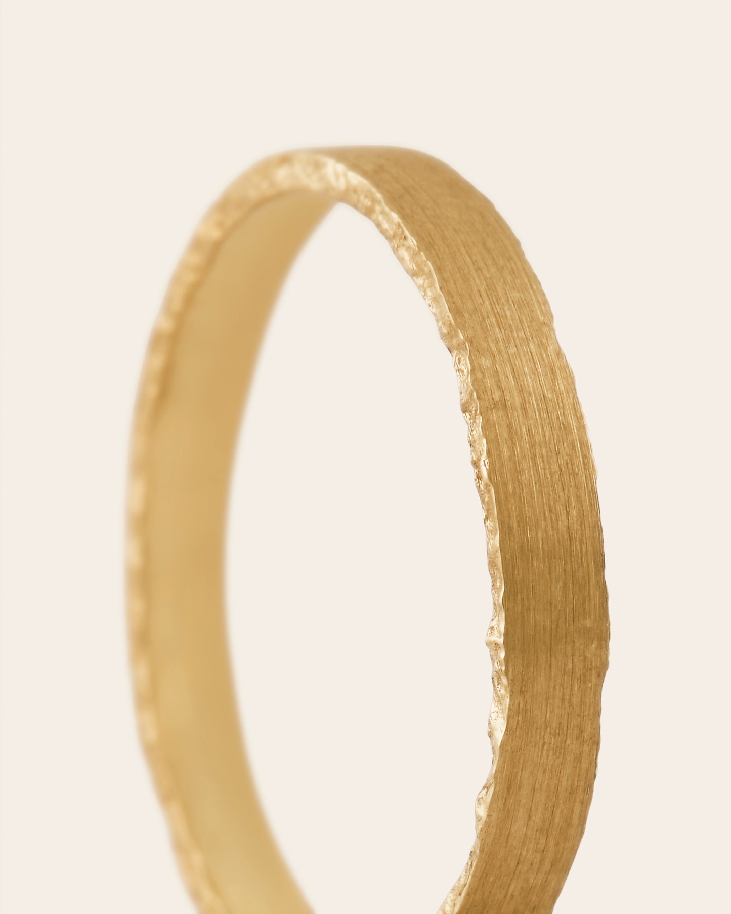 XAN RING