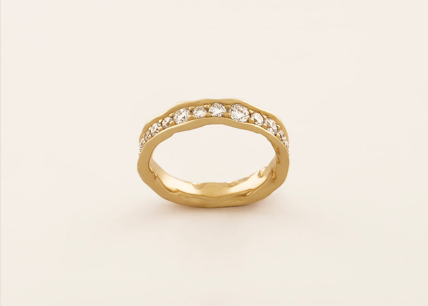 GALATEA RING