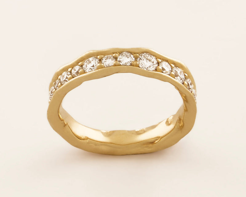 GALATEA RING