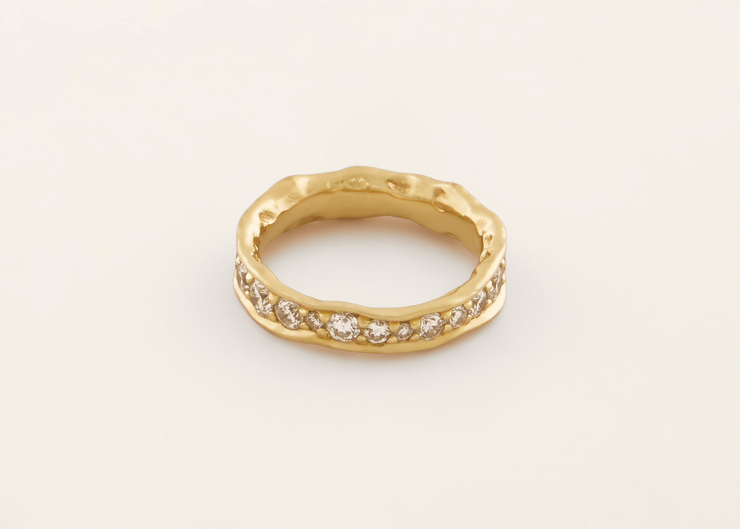 GALATEA RING