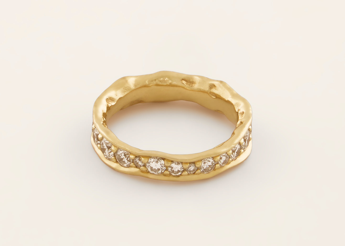 GALATEA RING