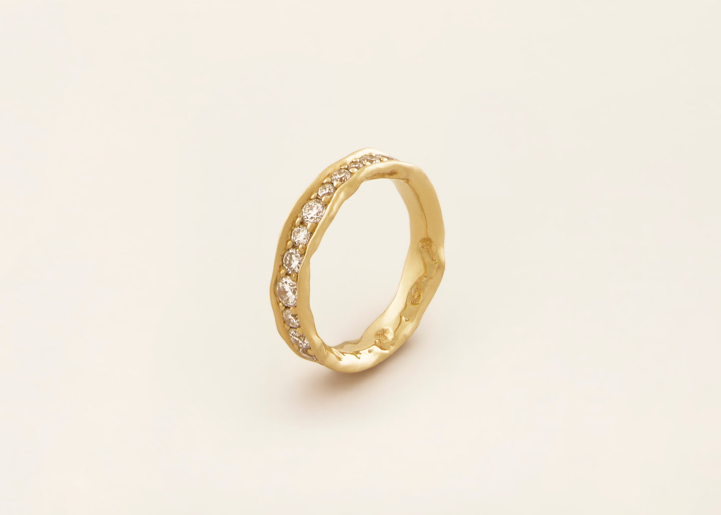 GALATEA RING