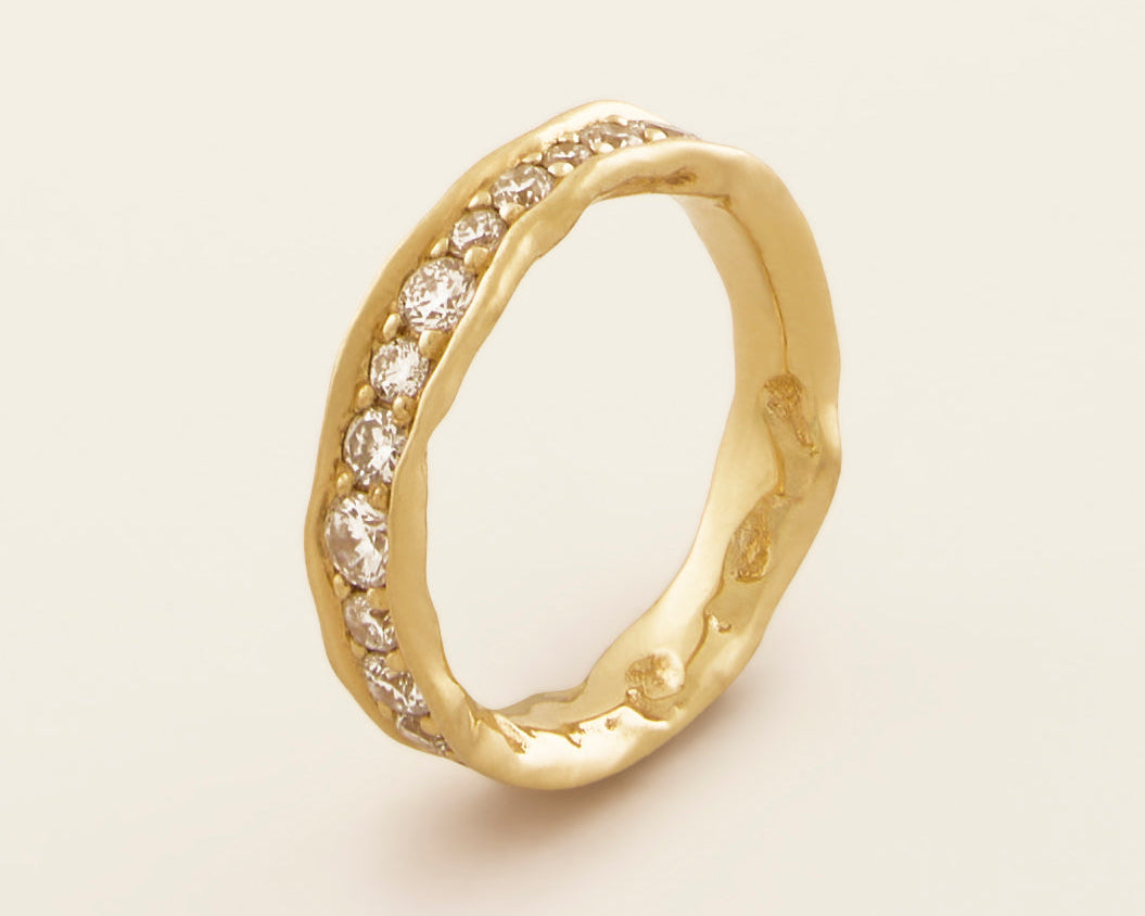 GALATEA RING