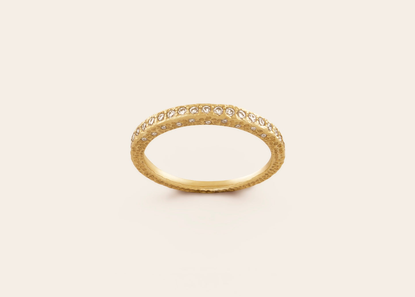 INDAY RING
