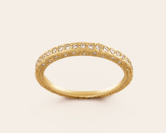 INDAY RING