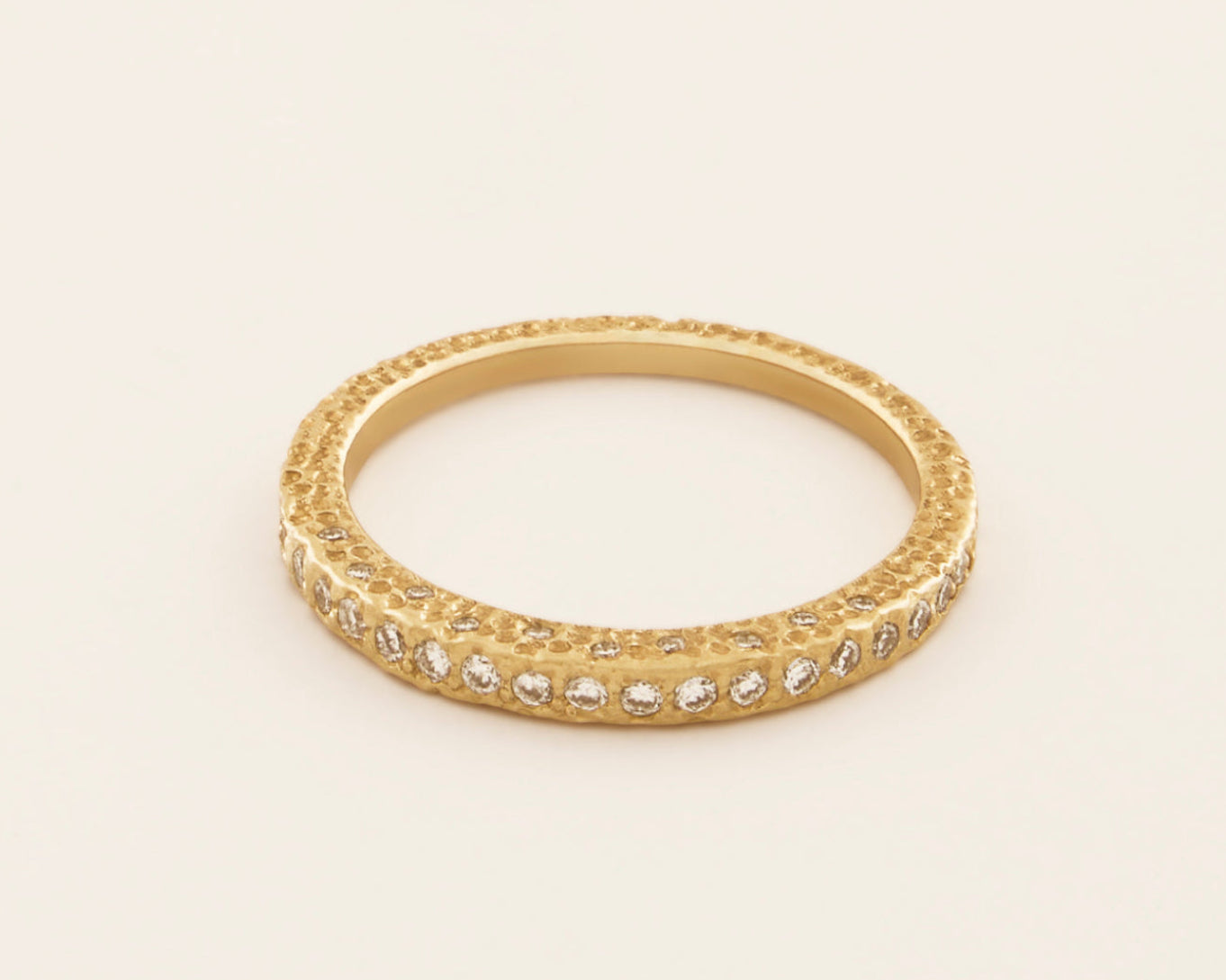INDAY RING