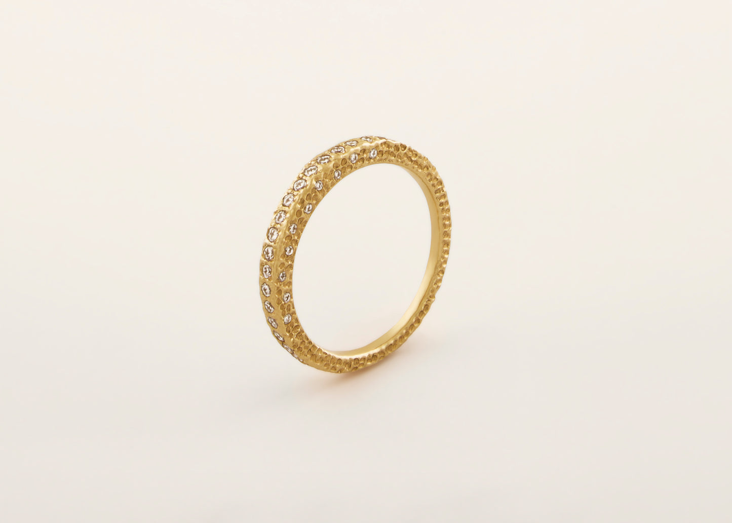 INDAY RING