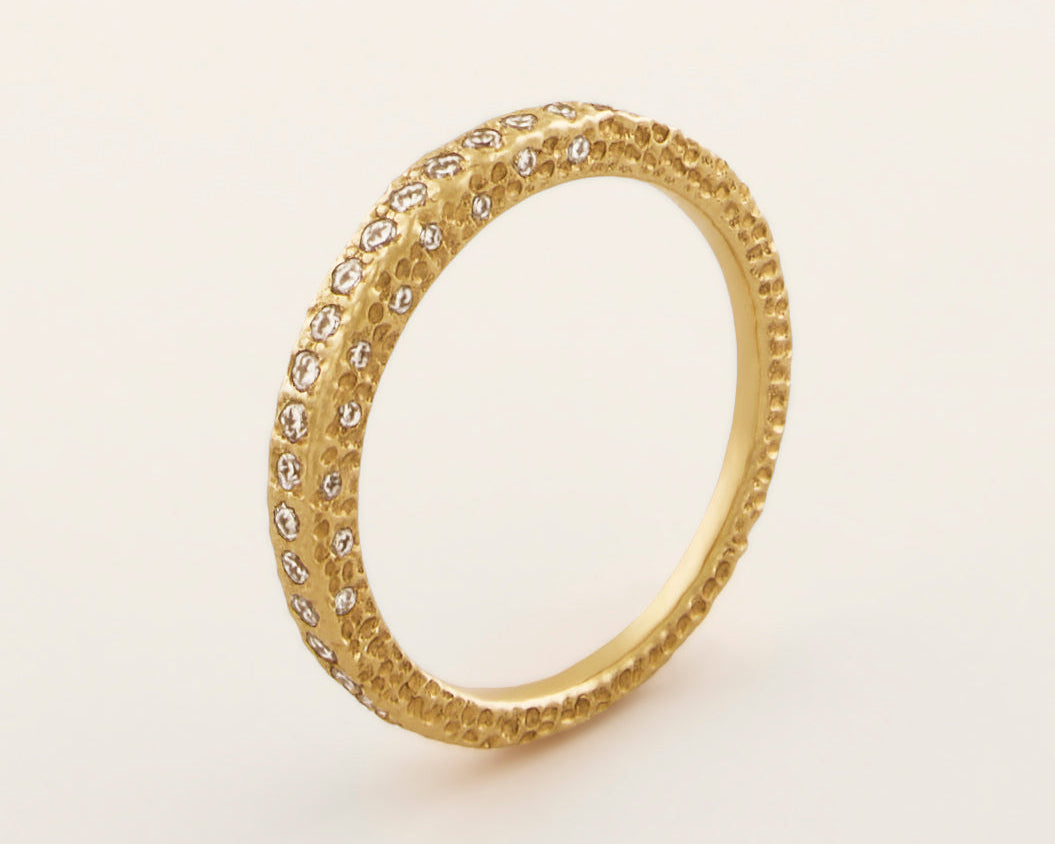 INDAY RING