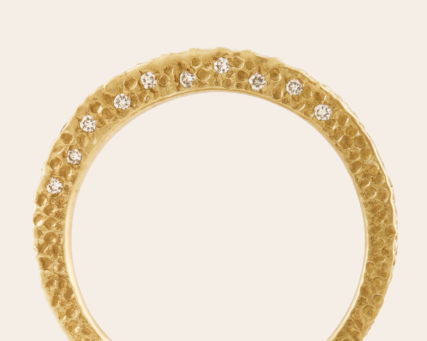 INDAY RING