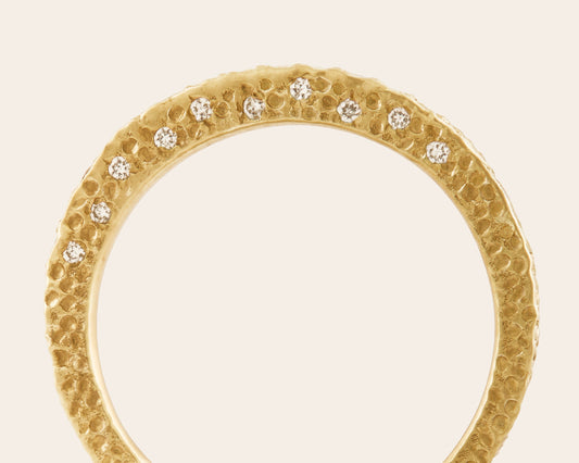 INDAY RING