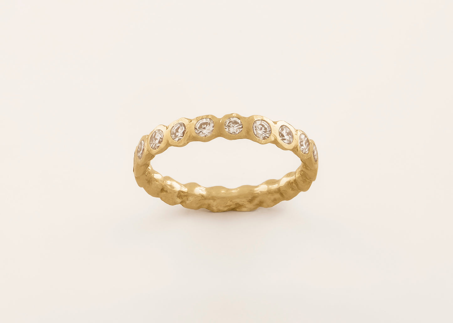 NEVE RING 1.80ct