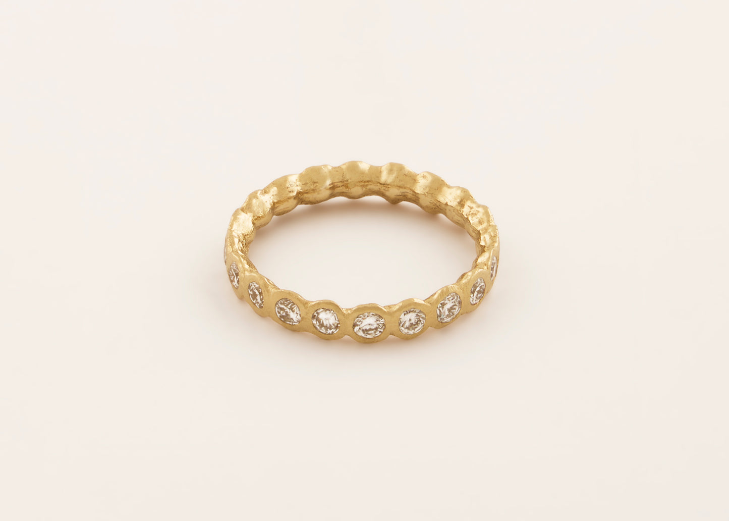 NEVE RING 1.80ct
