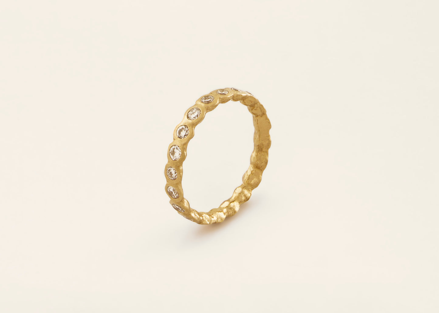 NEVE RING 1.80ct