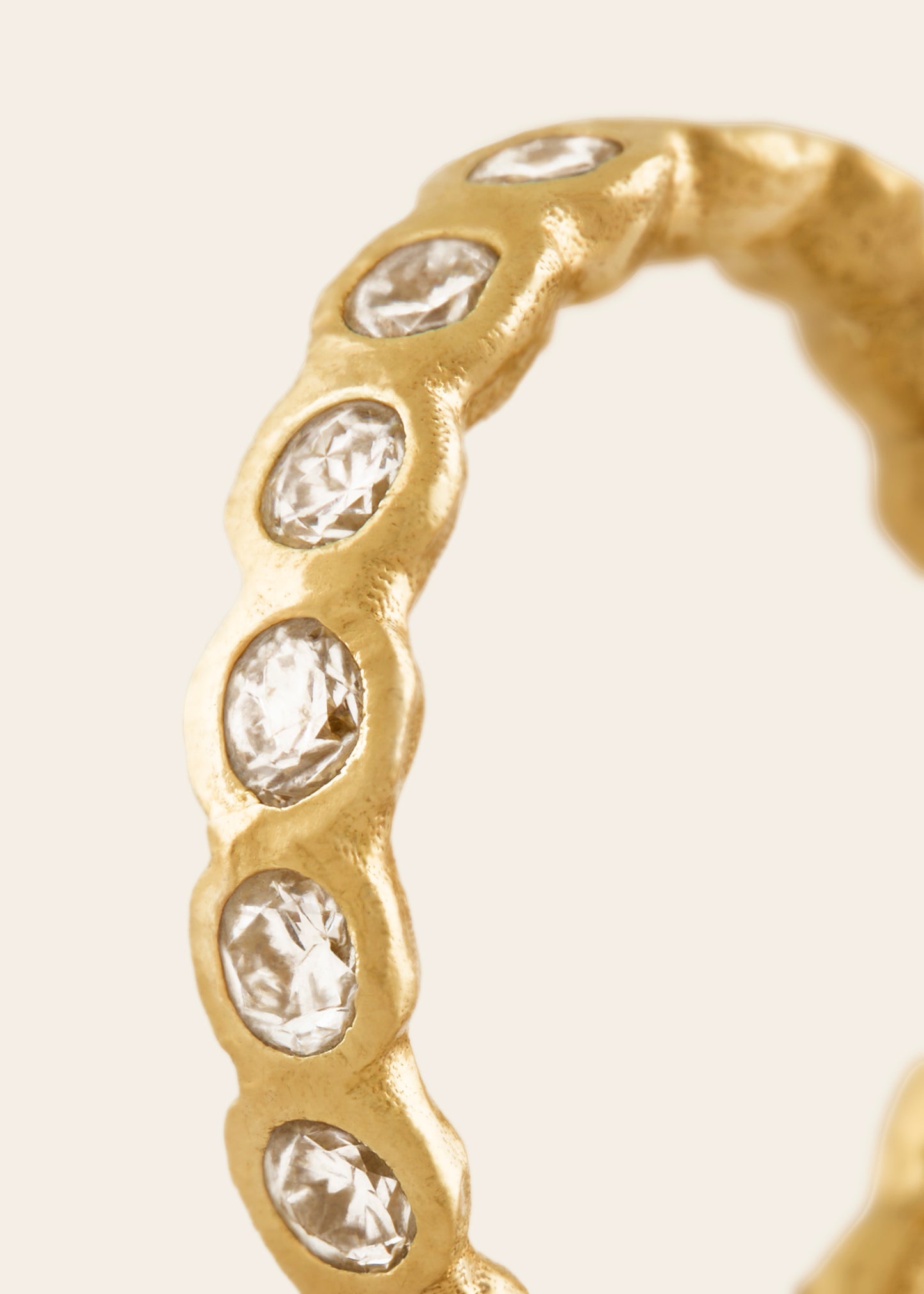 NEVE RING 1.05ct
