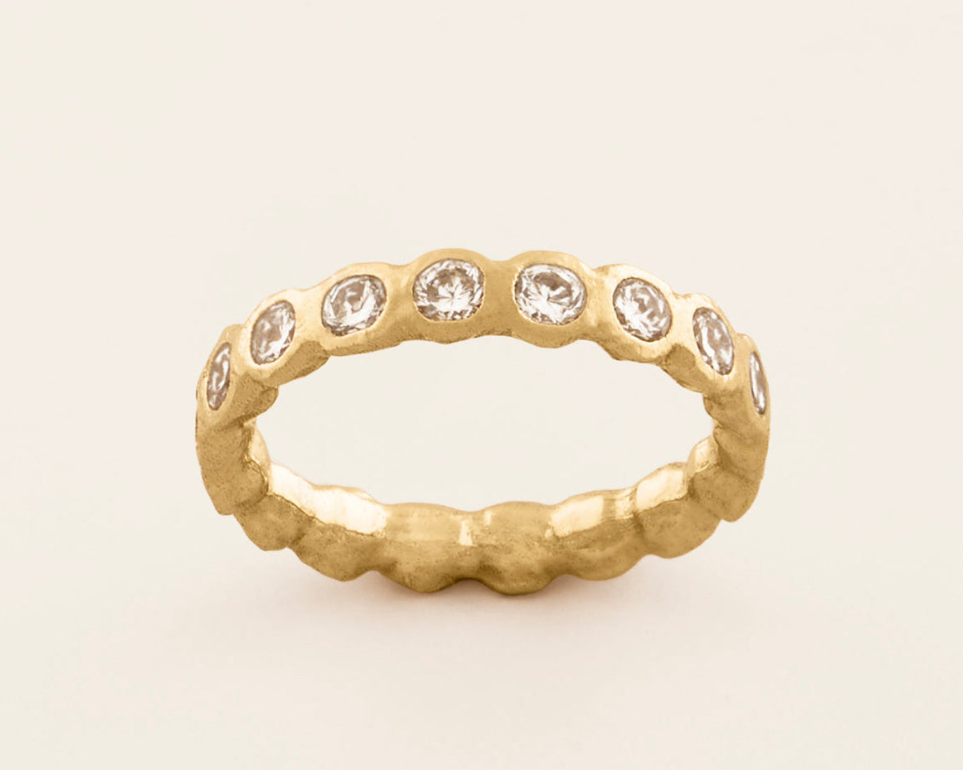 NEVE RING 1.80ct