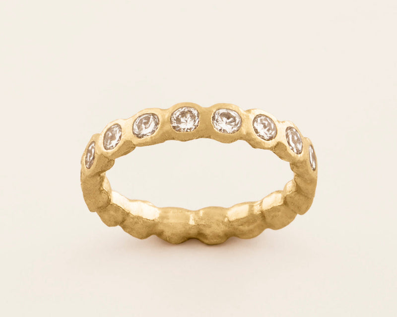 NEVE RING 1.80ct