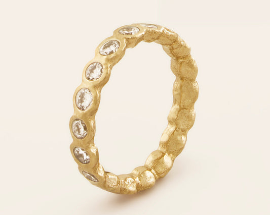 NEVE RING 1.80ct