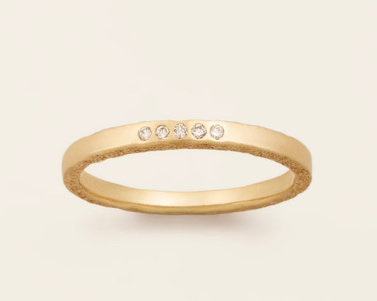 PETRA RING