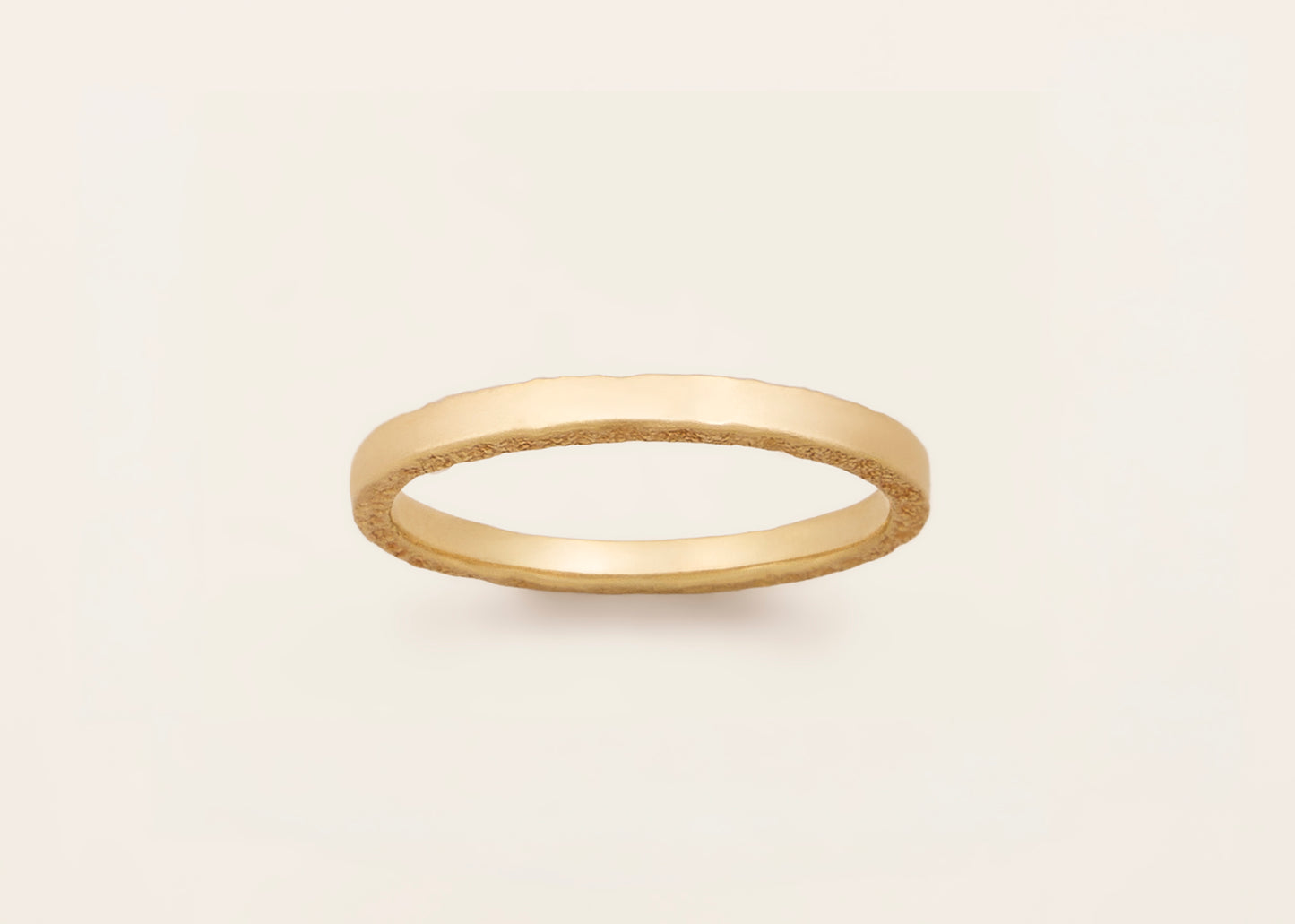 PETRA RING
