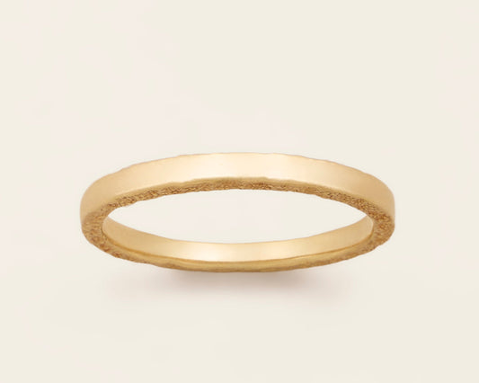 PETRA RING