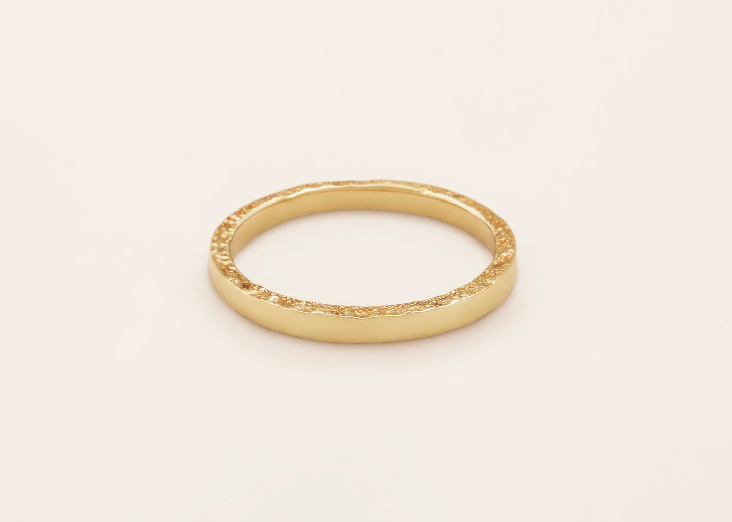 PETRA RING