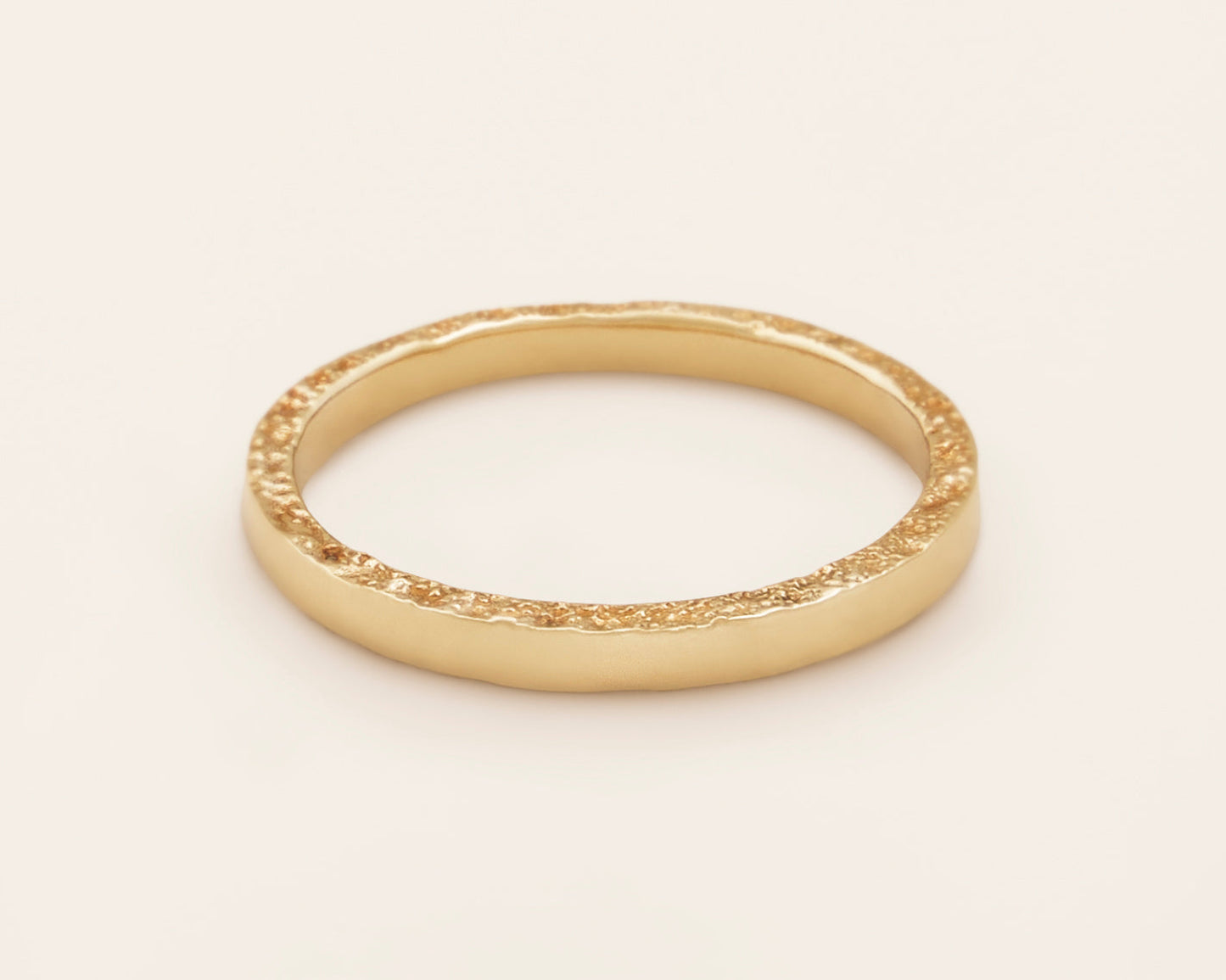 PETRA RING