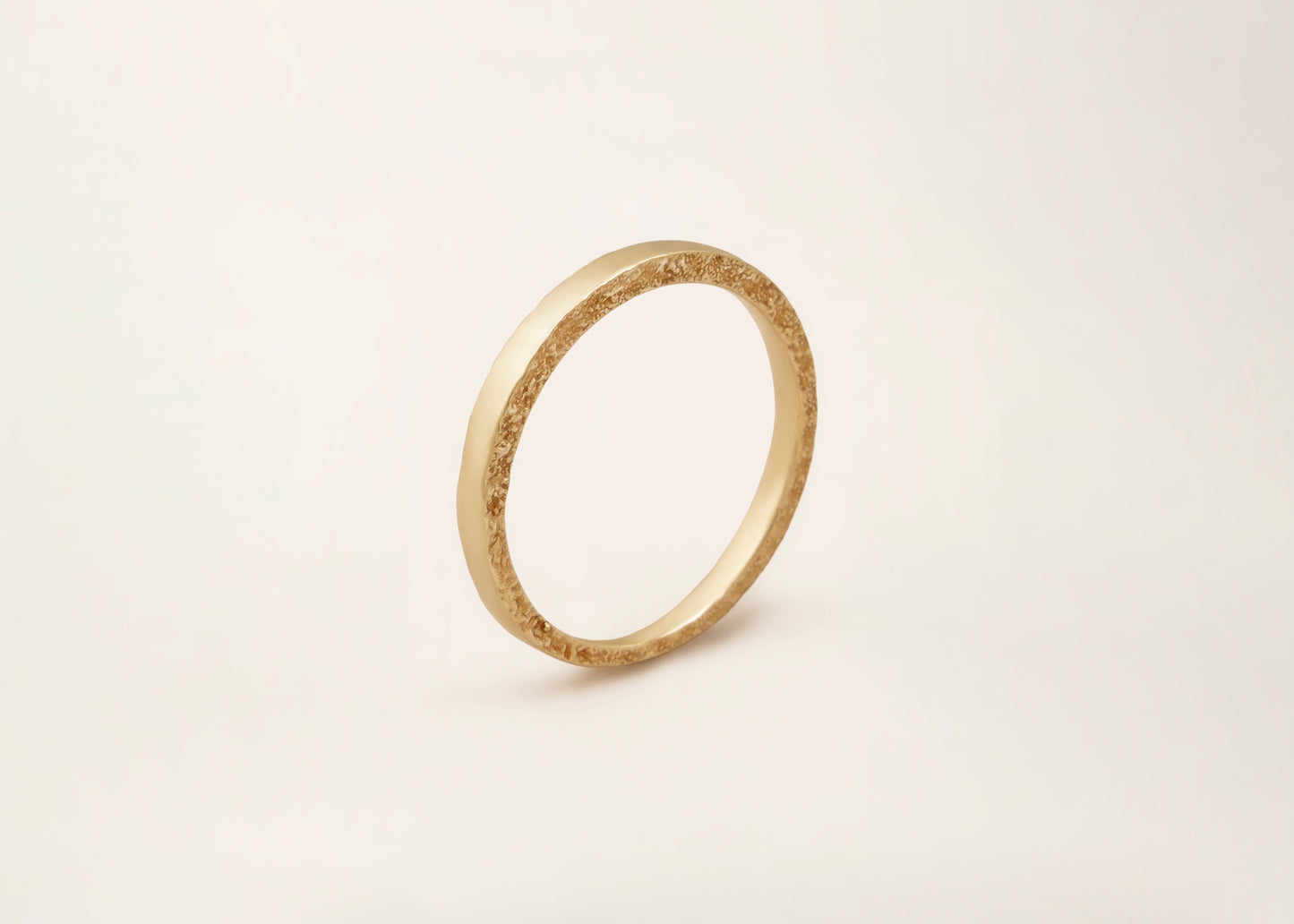 PETRA RING