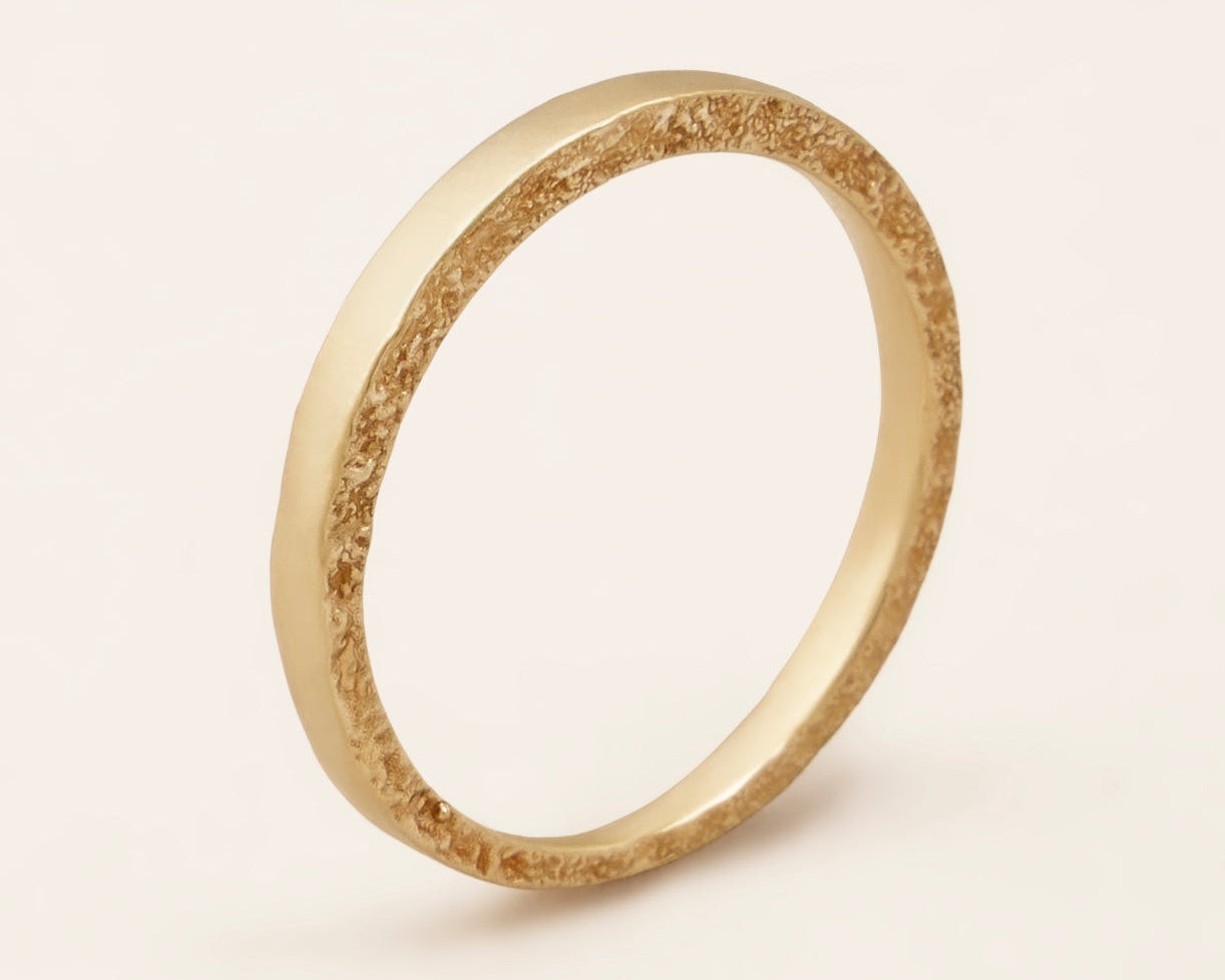PETRA RING