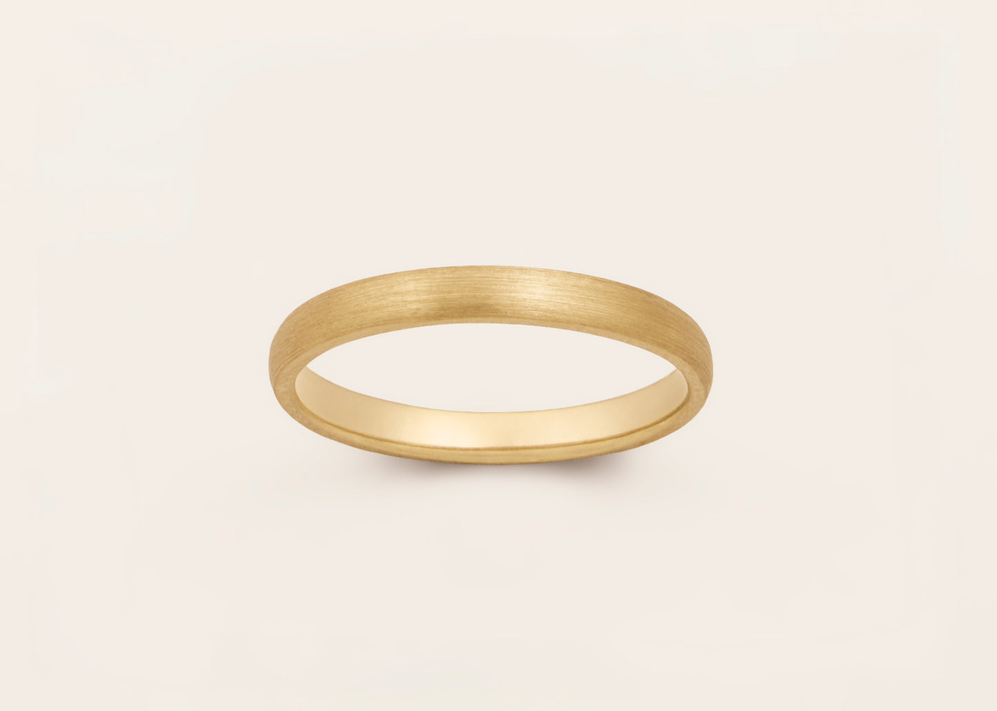 SIRACUSA RING