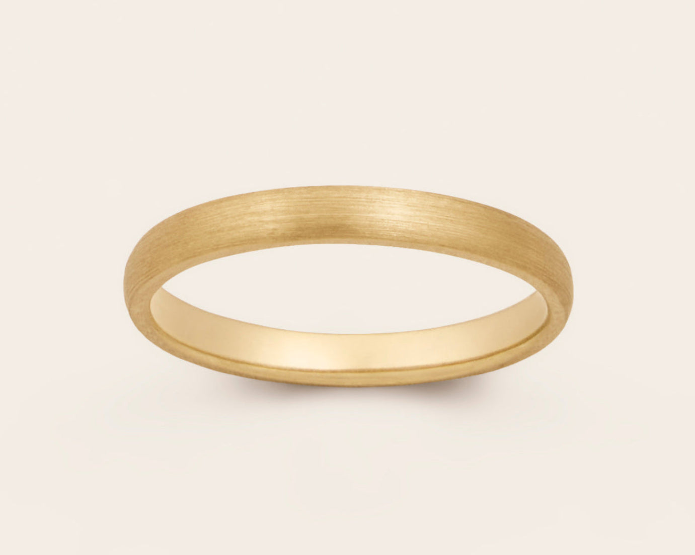 SIRACUSA RING
