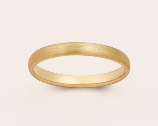 SIRACUSA RING