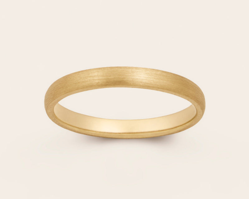 SIRACUSA RING
