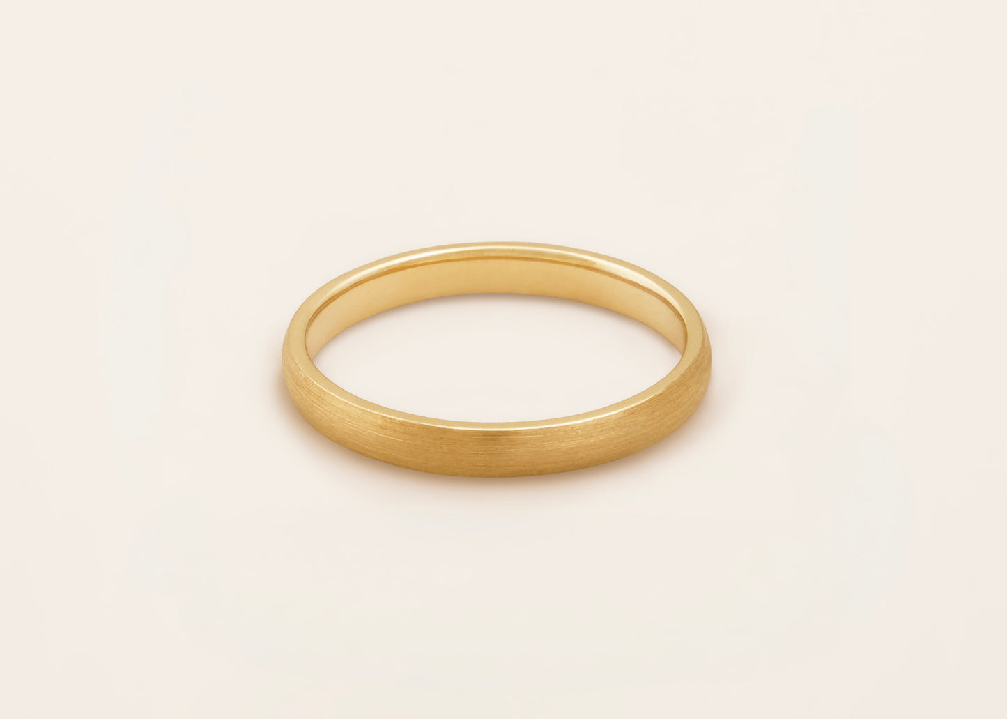 SIRACUSA RING