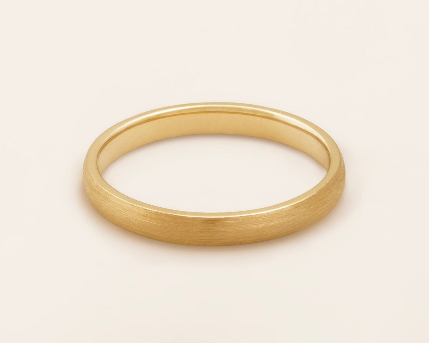 SIRACUSA RING