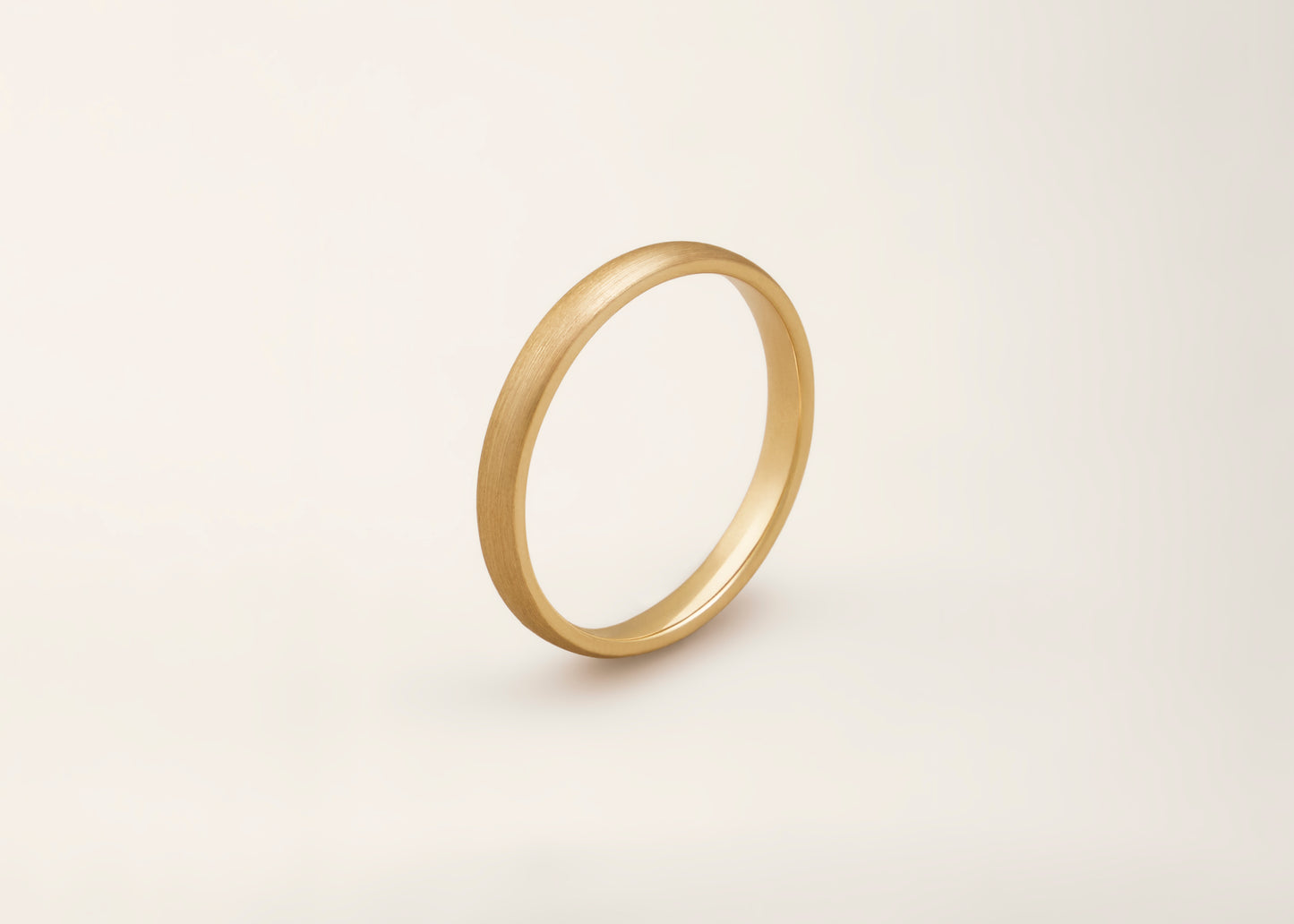 SIRACUSA RING