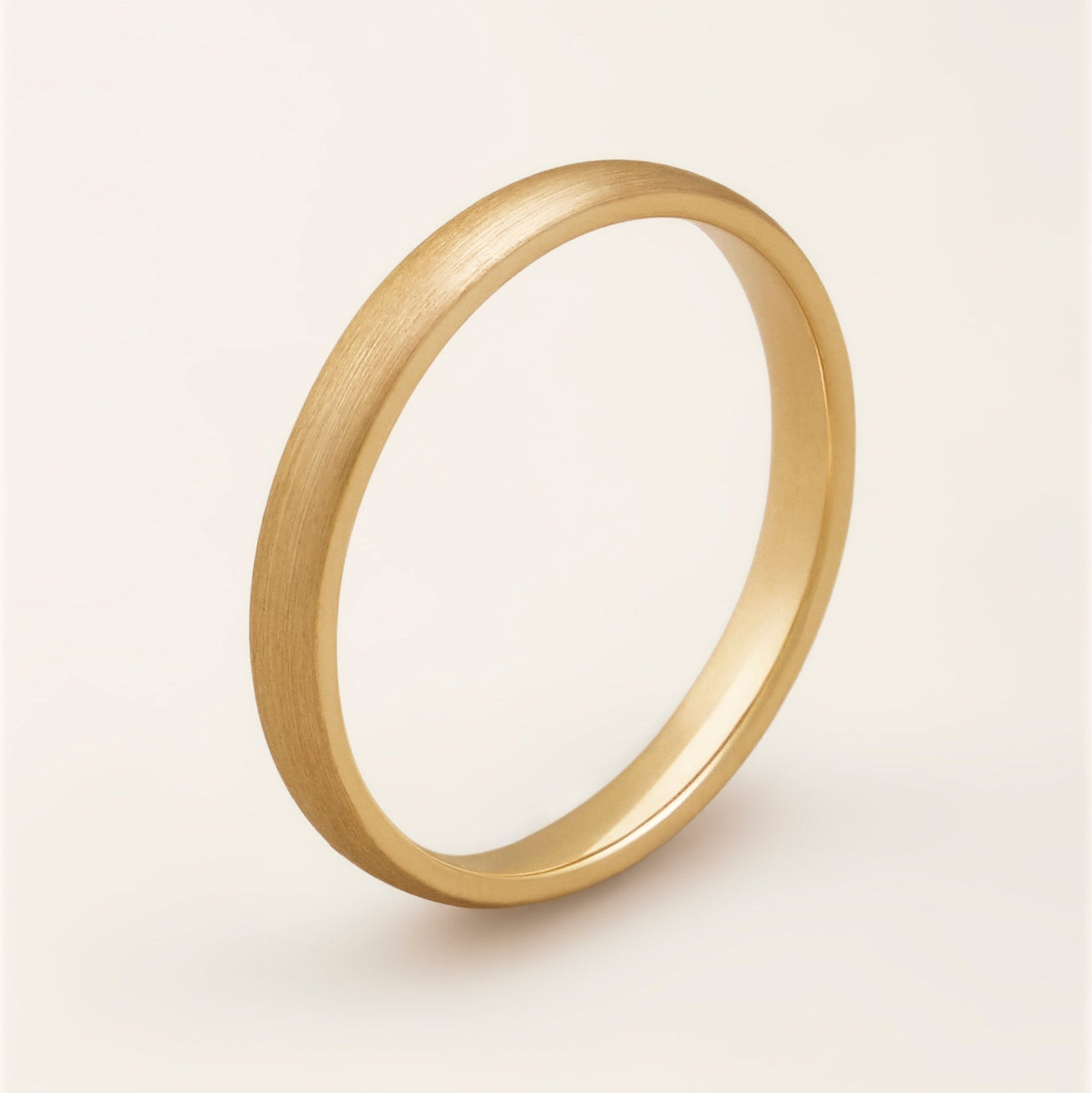 SIRACUSA RING