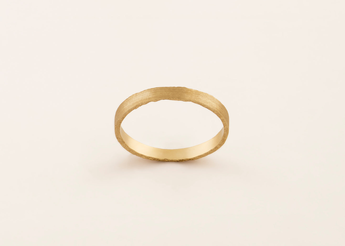 XAN RING