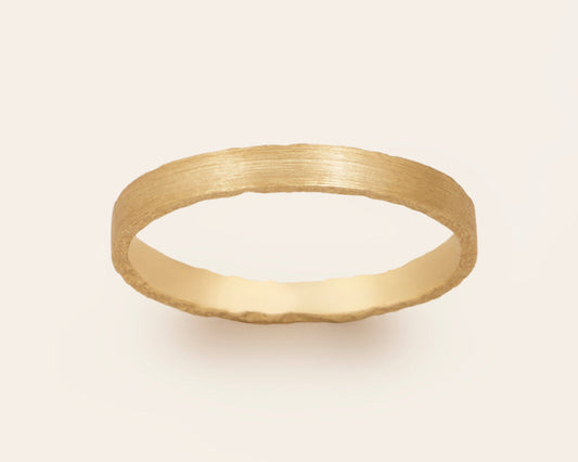 XAN RING