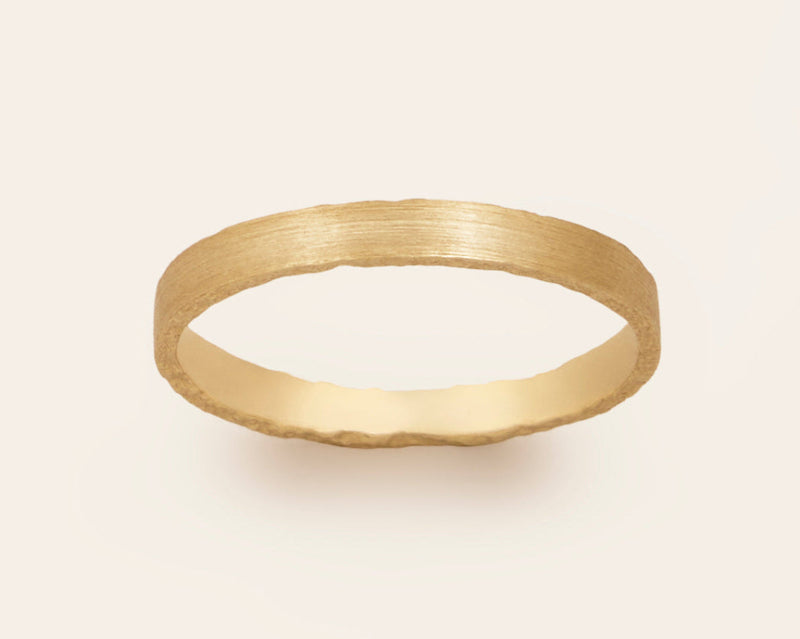 XAN RING