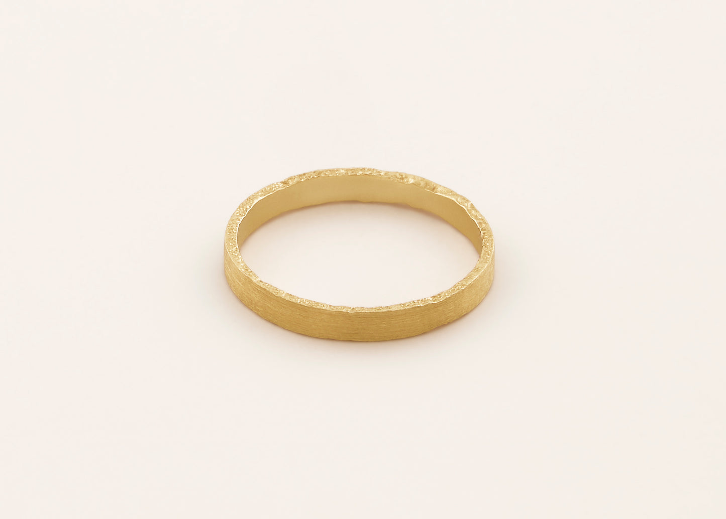 XAN RING