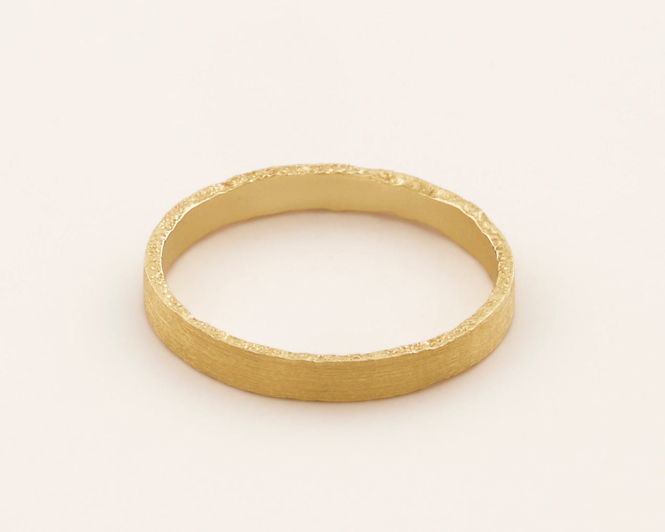 XAN RING