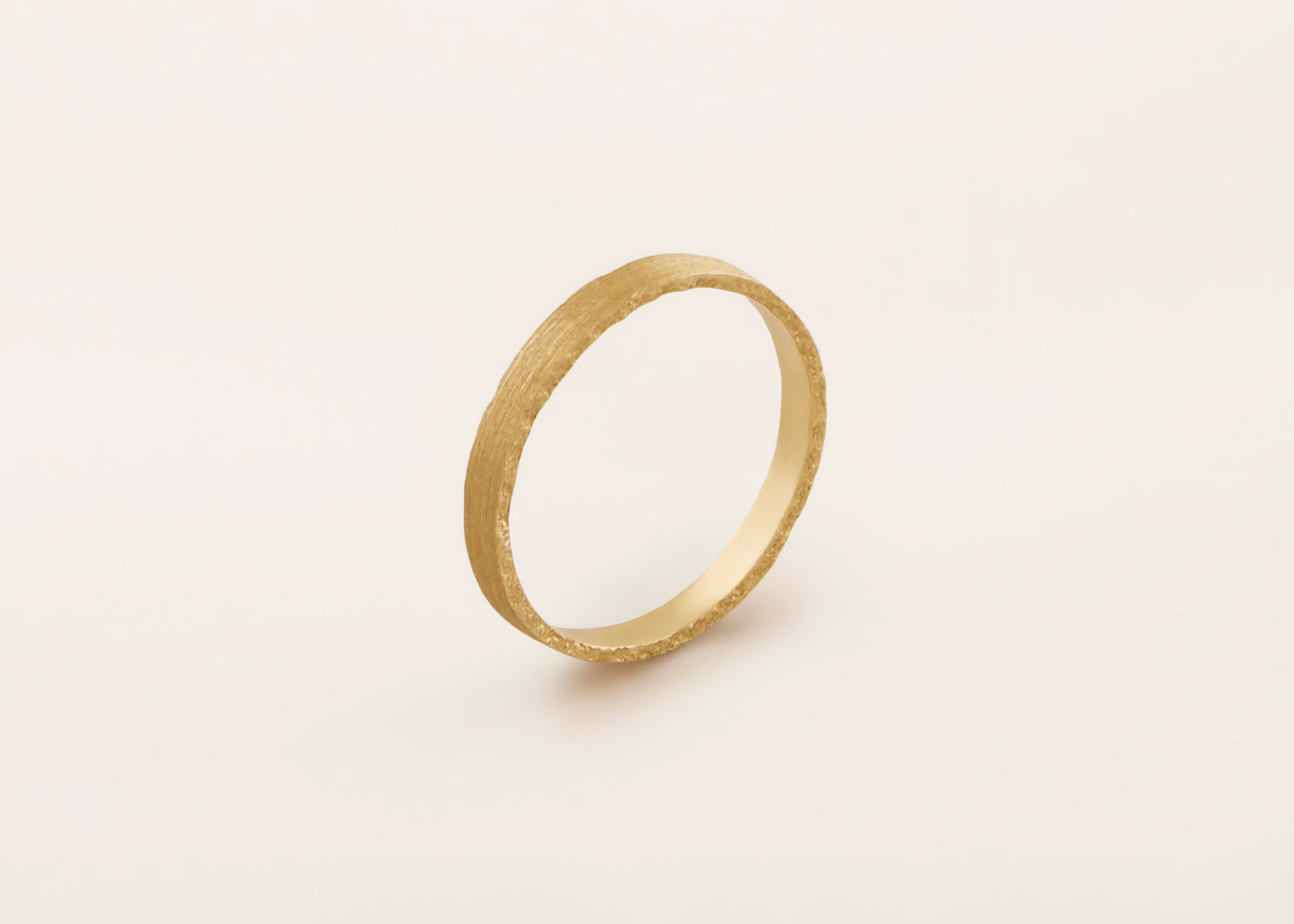 XAN RING