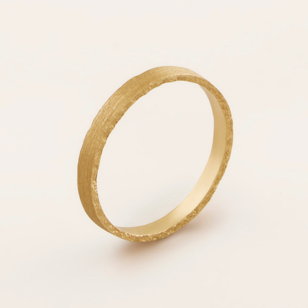 XAN RING